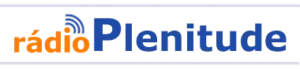 Rádio Plenitude