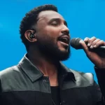 Eli Soares lança “Memórias”, novo álbum com releituras de clássicos