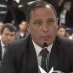 Mauro Cid confirma tentativa de golpe em interrogatório no STF