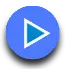 width="1024px"