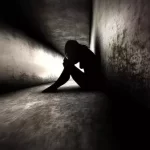Cristão que se suicida é salvo e tem perdão?