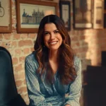 Rachel Novaes apresenta novo álbum com músicas que marcaram sua vida