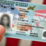 Green Card