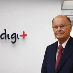 Banco Digimais
