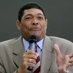 Igreja Mundial