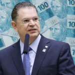 Sóstenes Cavalcante