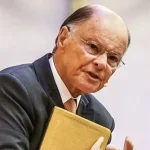 Banco Digimais