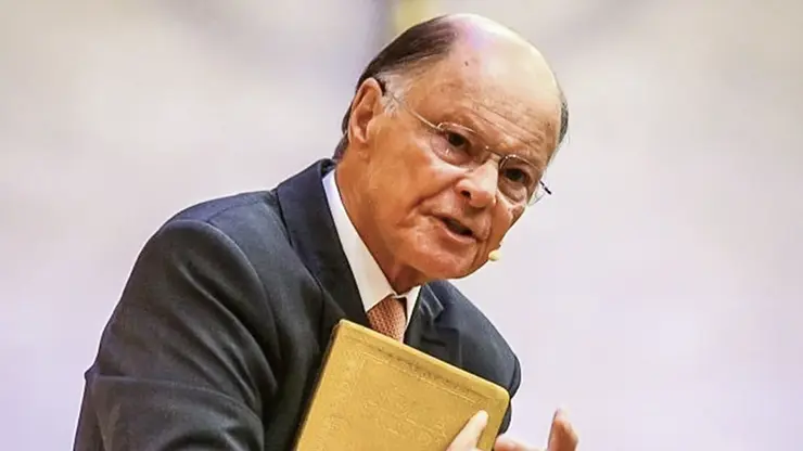 Banco Digimais