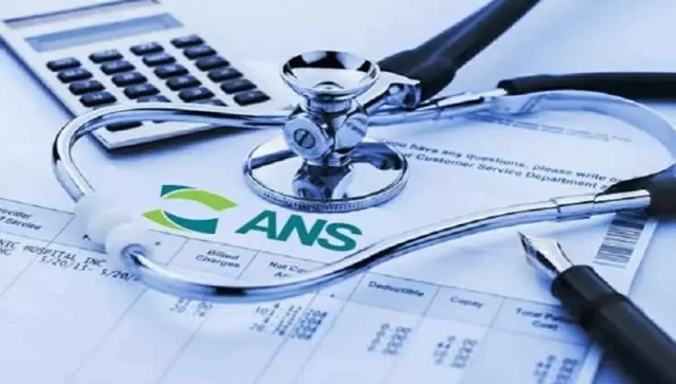 ANS define teto de 6,06% para reajuste de planos de saúde