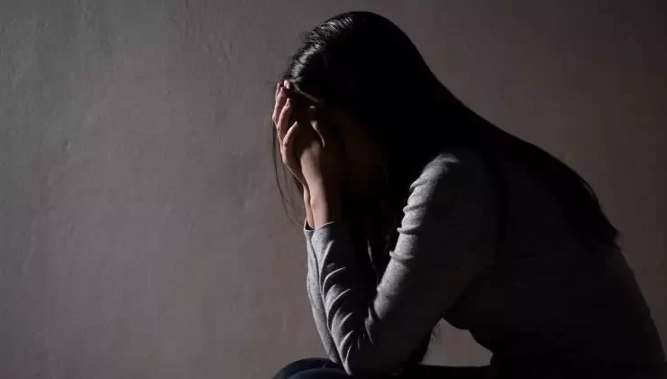 Justiça arquiva inquérito de pastor acusado de assédio sem ouvir vítimas