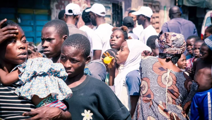 Ataque Fulani mata 42 cristãos e incendeia aldeia
