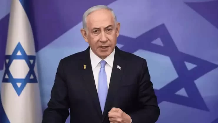 Após ataque dos EUA ao Irã, Israel dá sinais de querer pôr fim à gue