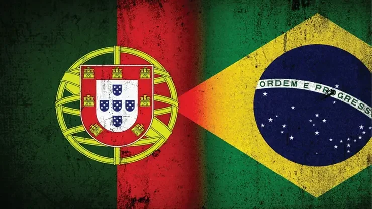 Consulado alerta brasileiros em Portugal sobre nova unidade policial de imigração