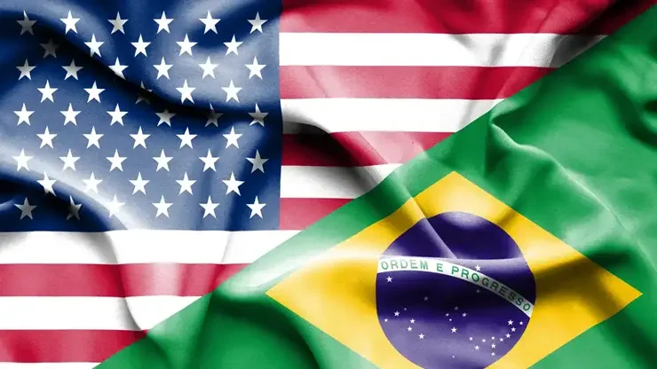 Brasil reage a críticas dos EUA e acusa de intromissão indevida no Judiciário