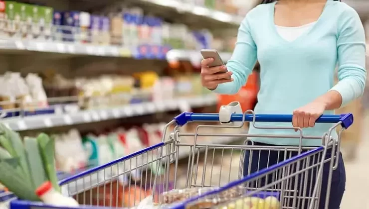 Aprenda 4 truques para economizar nas compras e levar mais