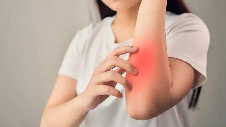 Pessoas com fibromialgia serão reconhecidas como PcD a partir de 2026