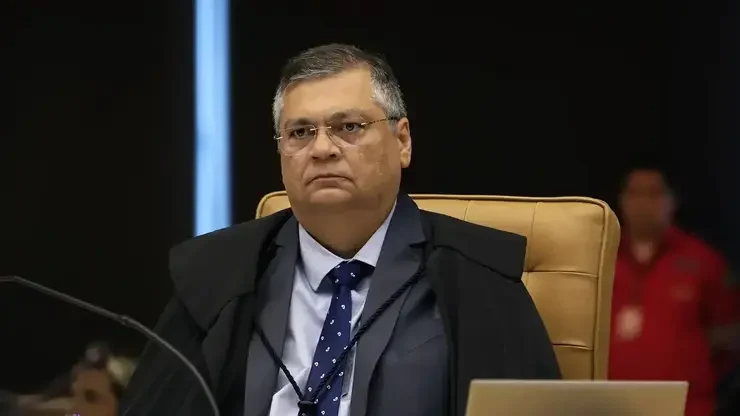 Flávio Dino