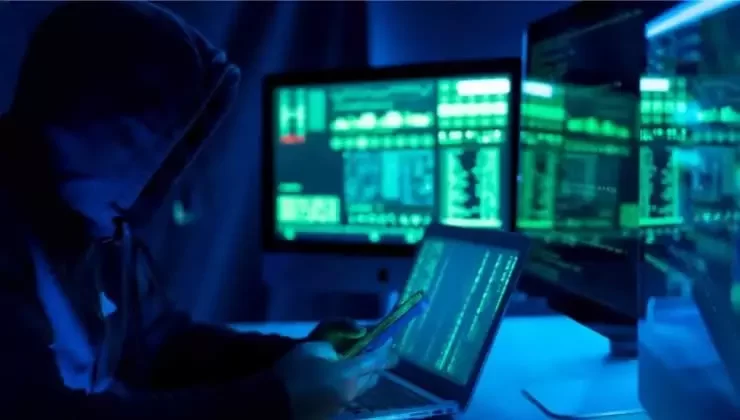 40% dos brasileiros já foram alvo de fraudes online, aponta pesquisa