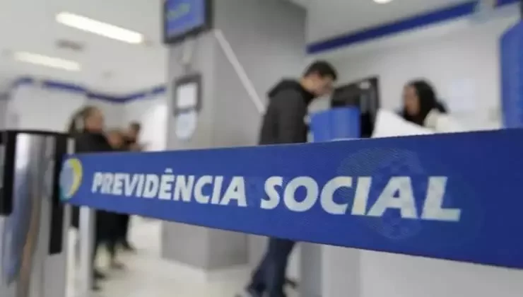 O governo anunciará o calendário de devolução dos descontos indevidos do INSS
