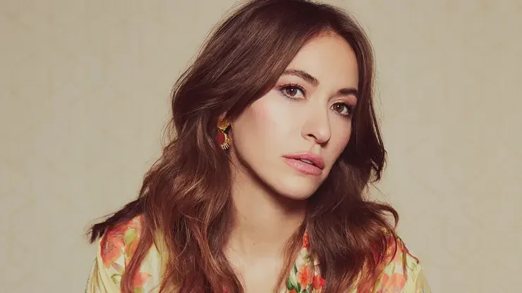 Lauren Daigle