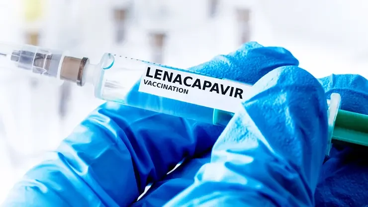 OMS recomenda injeção semestral para prevenção do HIV e aponta avanço significativo no combate ao vírus