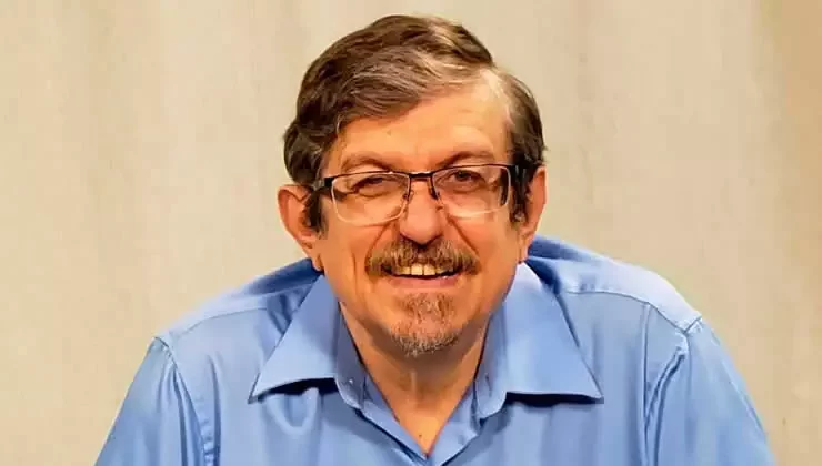 Pastor Luiz Sayão ainda segue na UTI e fará cirurgia no coração