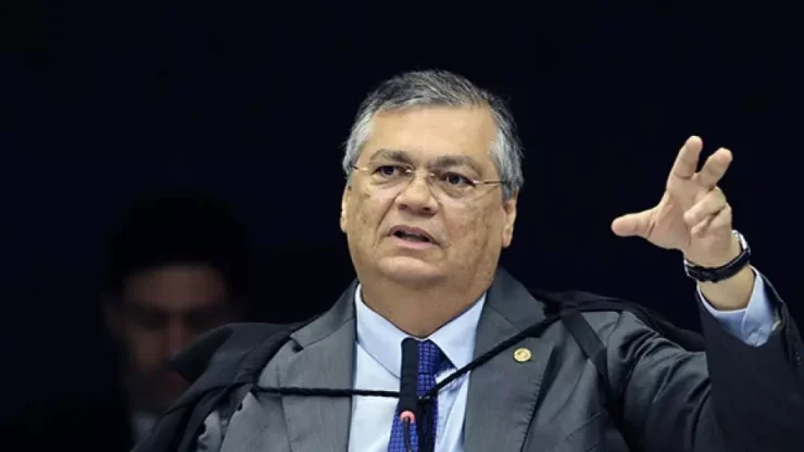STF suspende emendas Pix em nove cidades por suspeita de irregularidades
