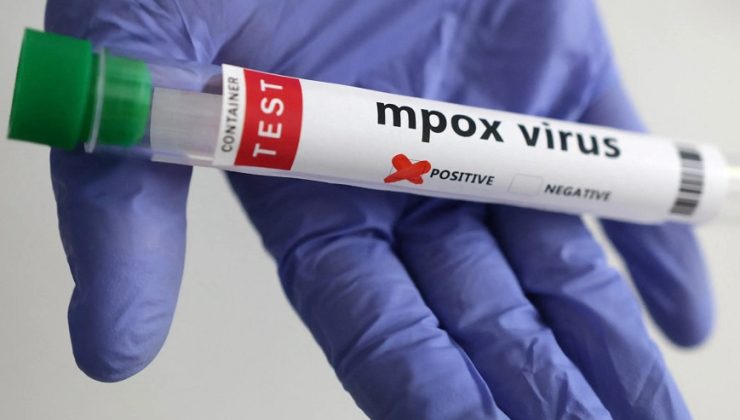 Mpox continua a ser emergência internacional de saúde, diz OMS