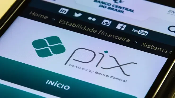 Banco Central vai regulamentar Pix Parcelado até o fim de setembro