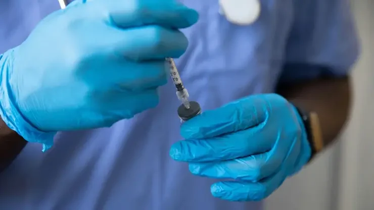 Medicamento brasileiro promete regenerar medula espinhal
