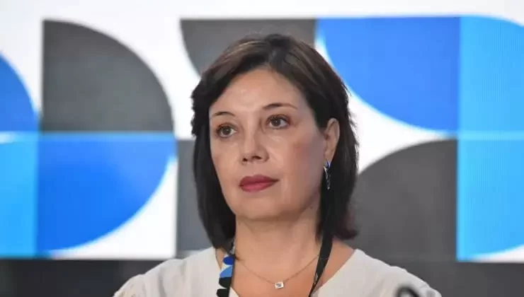 Plataformas digitais precisam de regras e responsabilidade, diz coordenadora do CGI.br