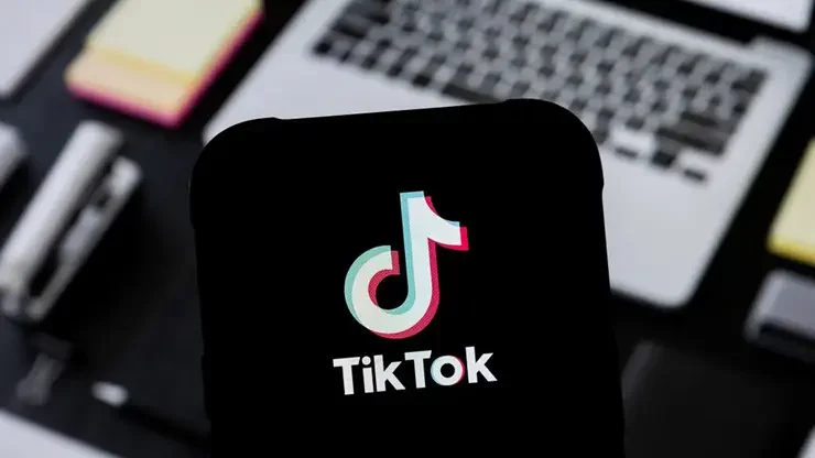 TikTok e a Saúde Mental: O Alerta sobre Desinformação