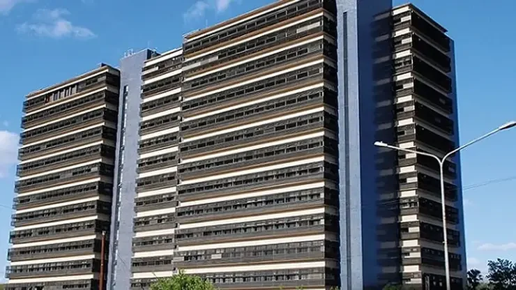 Juíza é demitida no RS após proferir cerca de 2 mil sentenças repetidas