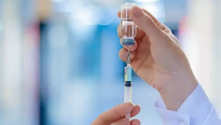 Mortes na capital paulista por influenza crescem 127% este ano